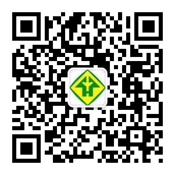 WeChat:Mr. Liu  18767101491