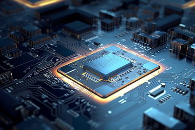 先进半导体封装技术演进:从晶圆级到3D堆叠的核心突破与市场机遇 先进半导体封装技术演进:从晶圆级到3D堆叠的核心突破与市场机遇